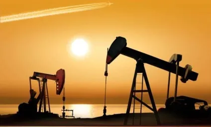 Які предмети потрібно здавати на нафтовика (нафтовика) Які предмети потрібно здавати на нафтовика