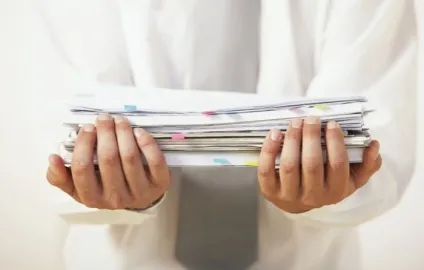 Як виправити погану кредитну історію як закрити погану кредитну історію (виправити) Як виправити погану кредитну історію як закрити погану кредитну історію