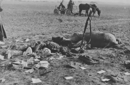 Які - козаки - служили в червоній армії в роки Другої світової, aryanssblog (козаки) Які - козаки - служили в червоній армії в роки Другої світової, aryanssblog