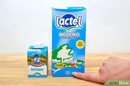 Як готувати здорову їжу (готувати) Як готувати здорову їжу