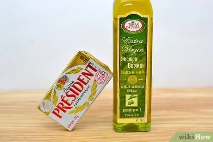 Як готувати здорову їжу (Метод Вживайте корисні) Як готувати здорову їжу