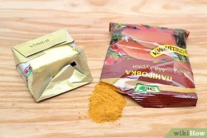 Як готувати здорову їжу (їжу) Як готувати здорову їжу