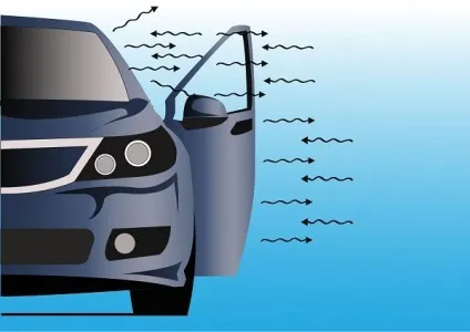 Як позбутися від поганого запаху в салоні автомобіля (запах в машині) Як позбутися від поганого запаху в салоні автомобіля