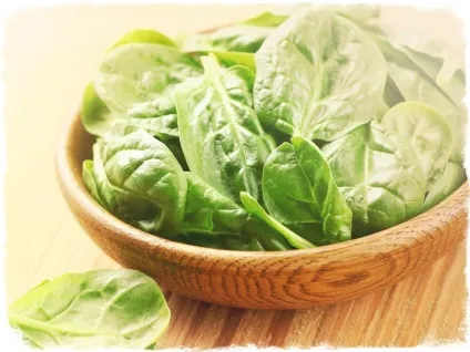 Які продукти містять магній - топ 10 кращих джерел і норми (продукти) Які продукти містять магній - топ 10 кращих джерел і норми