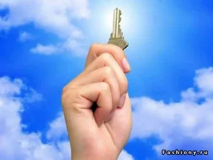 Як думати, щоб схуднути