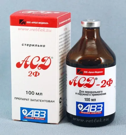 Які народні засоби можна використовувати для лікування венозної недостатності (народні) Які народні засоби можна використовувати для лікування венозної недостатності