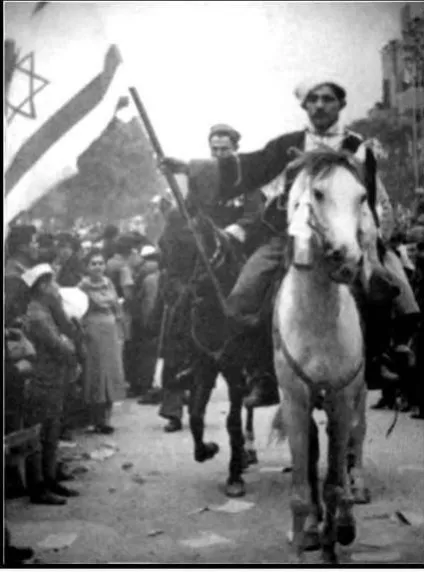 Які - козаки - служили в червоній армії в роки Другої світової, aryanssblog (світової) Які - козаки - служили в червоній армії в роки Другої світової, aryanssblog