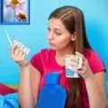 Як набрати вагу після хвороби (набрати) Як набрати вагу після хвороби