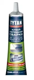 Як краще закрити стики лінолеуму самостійно (Клей типу призначений) Як краще закрити стики лінолеуму самостійно