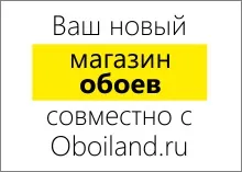 Як почати бізнес з шпалерами (бізнес) Як почати бізнес з шпалерами