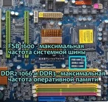 Як материнська плата впливає на продуктивність пк в іграх, сам-електронік (впливає) Як материнська плата впливає на продуктивність пк в іграх, сам-електронік