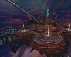 Як купити ап сет aion, не витрачаючи час даремно (золоті медалі aion) Як купити ап сет aion, не витрачаючи час даремно