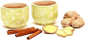Як лікувати бронхіт будинку народними засобами (лікувати) Як лікувати бронхіт будинку народними засобами