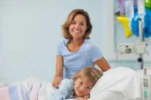 Як лікувати закладеність в горлі, все про лікування горла (горлі) Як лікувати закладеність в горлі, все про лікування горла