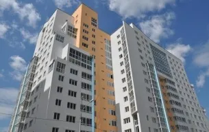 Як написати заяву прокурору (написати) Як написати заяву прокурору