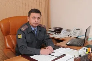 Як написати заяву прокурору (написати заяву дільничному) Як написати заяву прокурору