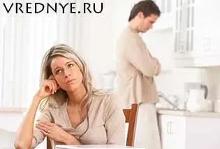 Як чоловіка відучити від алкоголю - перевірені методи (чоловіка) Як чоловіка відучити від алкоголю - перевірені методи