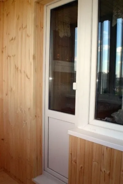 Як класти вагонку правильно відео-інструкція по монтажу своїми руками, технологія, ціна, фото 1 (класти) Як класти вагонку правильно відео-інструкція по монтажу своїми руками, технологія, ціна, фото 1