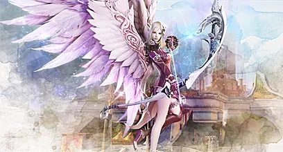 Як купити ап сет aion, не витрачаючи час даремно (купити) Як купити ап сет aion, не витрачаючи час даремно
