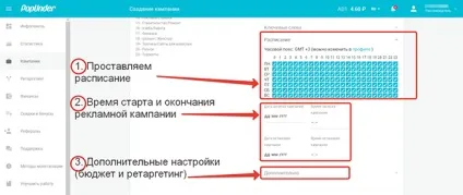 Як лити трафік на партнерку дешево і в плюс (звідки лити трафік на партнерку) Як лити трафік на партнерку дешево і в плюс
