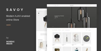 Як налаштувати інтернет магазин на прикладі теми wordpress для woocommerce (як налаштувати woocommerce) Як налаштувати інтернет магазин на прикладі теми wordpress для woocommerce