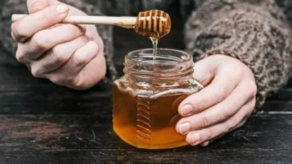 Як лікувати акне поради дерматологів (лікувати) Як лікувати акне поради дерматологів