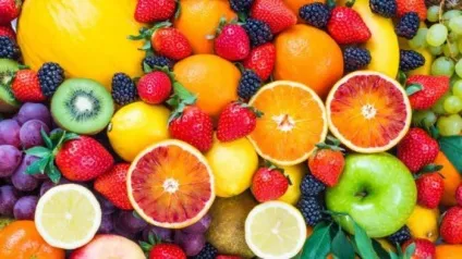 Як лікувати акне поради дерматологів (лікувати) Як лікувати акне поради дерматологів