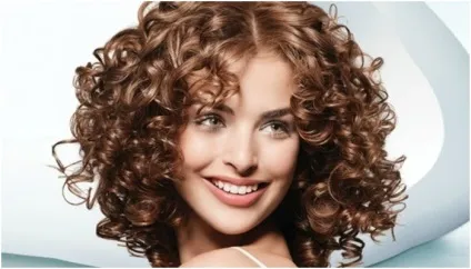 Як красиво завити волосся на бігуді які вибрати бігуді (бігуді) Як красиво завити волосся на бігуді які вибрати бігуді