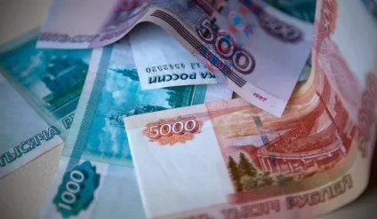 Як можна виплатити кредит за рік докладна інструкція (можна) Як можна виплатити кредит за рік докладна інструкція