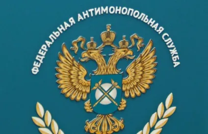 Як написати скаргу в билайн зразок претензії до оператора стільникового зв'язку (Білайн) Як написати скаргу в билайн зразок претензії до оператора стільникового зв'язку