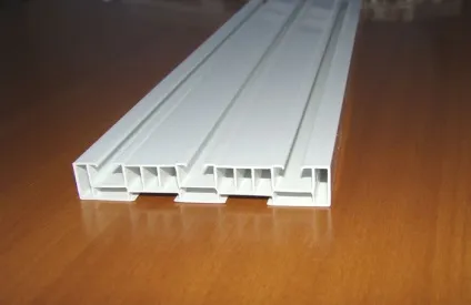 Як надійно прикріпити стельовий гардину відео, фото (прикріпити) Як надійно прикріпити стельовий гардину відео, фото