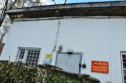 Як насправді живуть українські офіцери