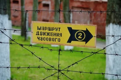 Як насправді живуть українські офіцери