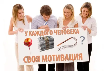 Як мотивувати себе вчитися