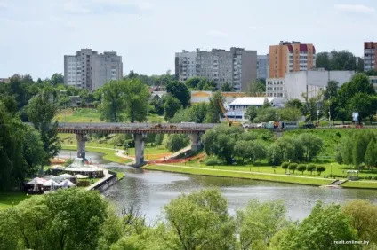 Як могилів в 1942 році накрило «цунамі» (цунамі) Як могилів в 1942 році накрило «цунамі»