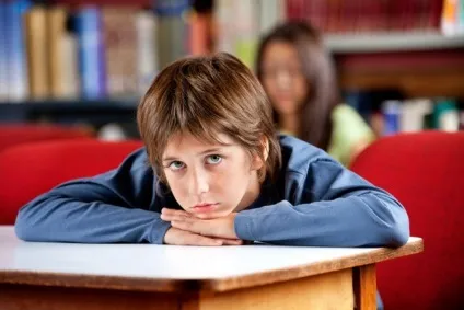 Як вибачитися перед учителем 5 працюючих способів (як вибачитися перед людиною якого образив) Як вибачитися перед учителем 5 працюючих способів