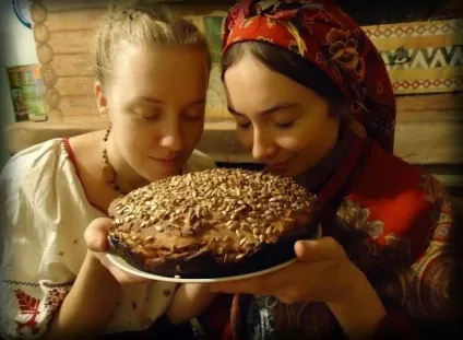 Як борошняне впливає на імунітет чому шкідливо їсти хліб, любодар - портал для самопізнання і розвитку (є) Як борошняне впливає на імунітет чому шкідливо їсти хліб, любодар - портал для самопізнання і розвитку
