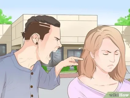 Як любити батьків