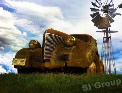 Як купити автомобіль в Тайланді (купити автомобіль в Тайланді) Як купити автомобіль в Тайланді