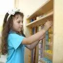 Як навчити дитину збиратися в школу швидко (вечора необхідно робити) Як навчити дитину збиратися в школу швидко