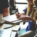 Як знайти друзів по листуванню англійською для дітей і підлітків, про english (англійською) Як знайти друзів по листуванню англійською для дітей і підлітків, про english