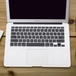 Як знайти друзів по листуванню англійською для дітей і підлітків, про english (дітей) Як знайти друзів по листуванню англійською для дітей і підлітків, про english