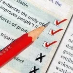 Як знайти друзів по листуванню англійською для дітей і підлітків, про english (міжнародні проекти англійською мовою для дітей) Як знайти друзів по листуванню англійською для дітей і підлітків, про english