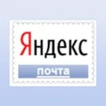 Як налаштувати пошту на ipad