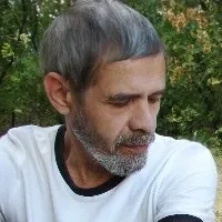 Як визначити внутрішній опір генератора по його швидкісним характеристикам (опір) Як визначити внутрішній опір генератора по його швидкісним характеристикам