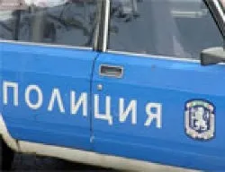 Яке майбутнє чекає поліцію