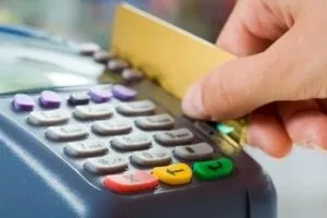 Як не платити кредит законно і що буде якщо не погашати кредит взагалі (як позбутися кредиту законним способом) Як не платити кредит законно і що буде якщо не погашати кредит взагалі