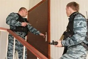 Як забезпечити безпеку квартири, все що хвилює сучасну людину (охорона квартир) Як забезпечити безпеку квартири, все що хвилює сучасну людину