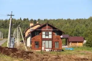 Як оформити будови на садовій, дачній ділянці і ділянці під іжсадвокат Жмурко світла (оформити) Як оформити будови на садовій, дачній ділянці і ділянці під іжсадвокат Жмурко світла