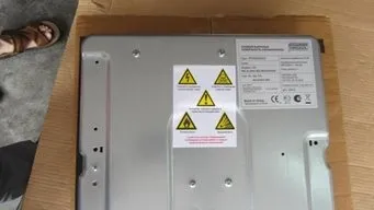 Як знайти серійні номери (серійний номер на витяжці) Як знайти серійні номери